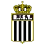 Clublogo voetbalvereniging RJS Taminoise B