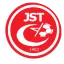 Clublogo voetbalvereniging JS Team Roselies B