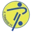 Clublogo voetbalvereniging Kon. Ternesse VV