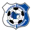 Clublogo voetbalvereniging KV Tervuren-Duisburg