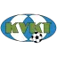 Clublogo voetbalvereniging KVK Tienen