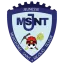 Clublogo voetbalvereniging JMSN Tilleur B