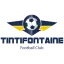 Clublogo voetbalvereniging FC Tintifontaine