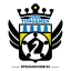 Clublogo voetbalvereniging KSK Tongeren