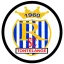 Clublogo voetbalvereniging RSC Tontelange