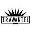 Club logo football club KVC Trawantel