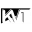 Clublogo voetbalvereniging KV Tremelo