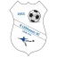 Clublogo voetbalvereniging Kon. Uikhoven VC