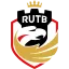 Clublogo voetbalvereniging Royal Union Tubize-Braine B