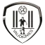 Clublogo voetbalvereniging AS Vaudignies B
