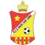 Clublogo voetbalvereniging RES Vaux-Sur-Sûre