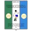 Clublogo voetbalvereniging Verbroedering Zwijndrecht