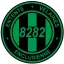 Clublogo voetbalvereniging Ent. Velaines Enclusienne