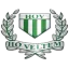 Clublogo voetbalvereniging HO Veltem