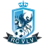 Clublogo voetbalvereniging RC Villers-La-Ville B