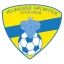 Clublogo voetbalvereniging JS Vivegnis