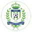 Clublogo voetbalvereniging KSK Vlaamse Ardennen