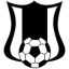 Clublogo voetbalvereniging Kon. Vlimmeren Sport