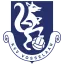 Clublogo voetbalvereniging KVV Vosselaar