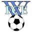 Clublogo voetbalvereniging FCE Wasseiges