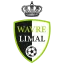 Clublogo voetbalvereniging R. Wavre Limal