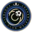 Club logo football club RFC Welkenraedt