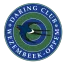 Clublogo voetbalvereniging DC Wezembeek-Oppem