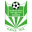 Clublogo voetbalvereniging VK White Boys Sint-Niklaas