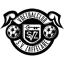 Clublogo voetbalvereniging SV Zaffelare