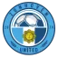 Clublogo voetbalvereniging Zonhoven United