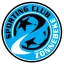Clublogo voetbalvereniging SC Zonnebeke B