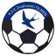 Clublogo voetbalvereniging KVV Zwaluwen Olmen