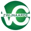 Clublogo voetbalvereniging VC Zwijnaarde