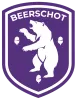 Clublogo voetbalvereniging Kon. Beerschot VA