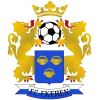 Clublogo voetbalvereniging FC Ekeren