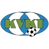 Clublogo voetbalvereniging KVK Tienen