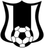 Clublogo voetbalvereniging Kon. Vlimmeren Sport