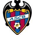 Clublogo voetbalvereniging Anderlecht Sporting Club Brother