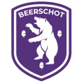 Club logo football club K. Beerschot VA