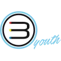 Club logo football club SV Belisia Youth