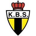 Club logo football club K. Berchem Sport