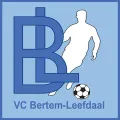 Clublogo voetbalvereniging VC Bertem-Leefdaal