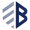 Club logo football club KRC Bissegem