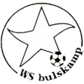 Club logo football club WS Bulskamp