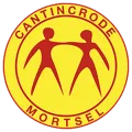 Logo du club de football Cantincrode
