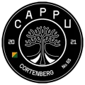 Logo du club de football Cappu Kortenberg