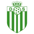 Clublogo voetbalvereniging Kon. Diegem Sport