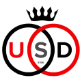 Logo du club de football RUS Dinantaise