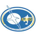 Clublogo voetbalvereniging KSV Drieslinter