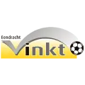 Club logo football club Eendracht Vinkt
